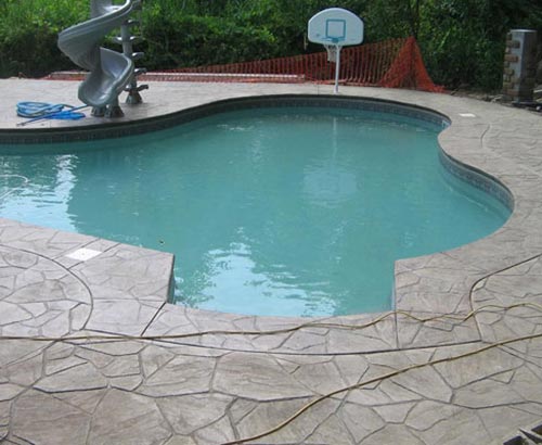 ��Ӿ��ѹ����ƺ