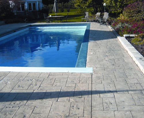 ��Ӿ��ѹ����ƺ