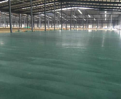 ���ɰ��ĥ��ƺ