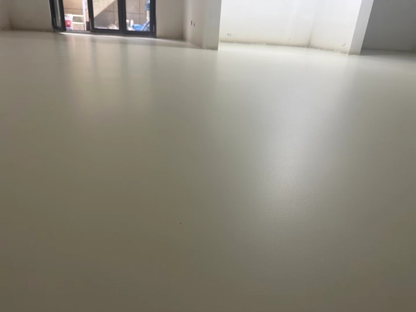 ˮ������ƽ