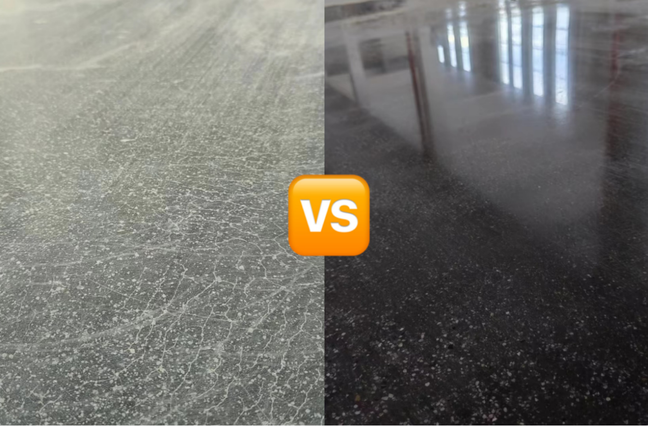 �������޸���