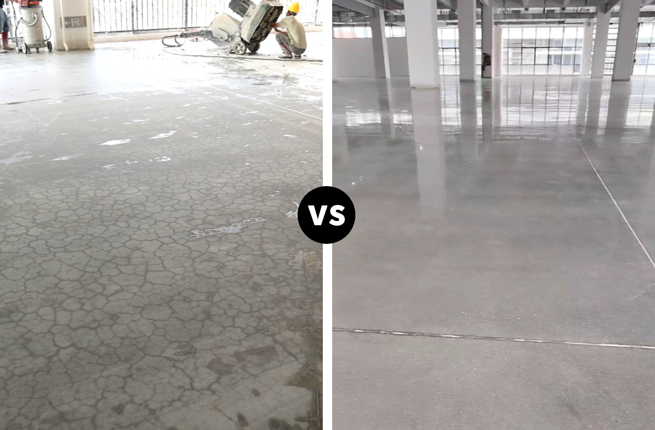 �������޸���