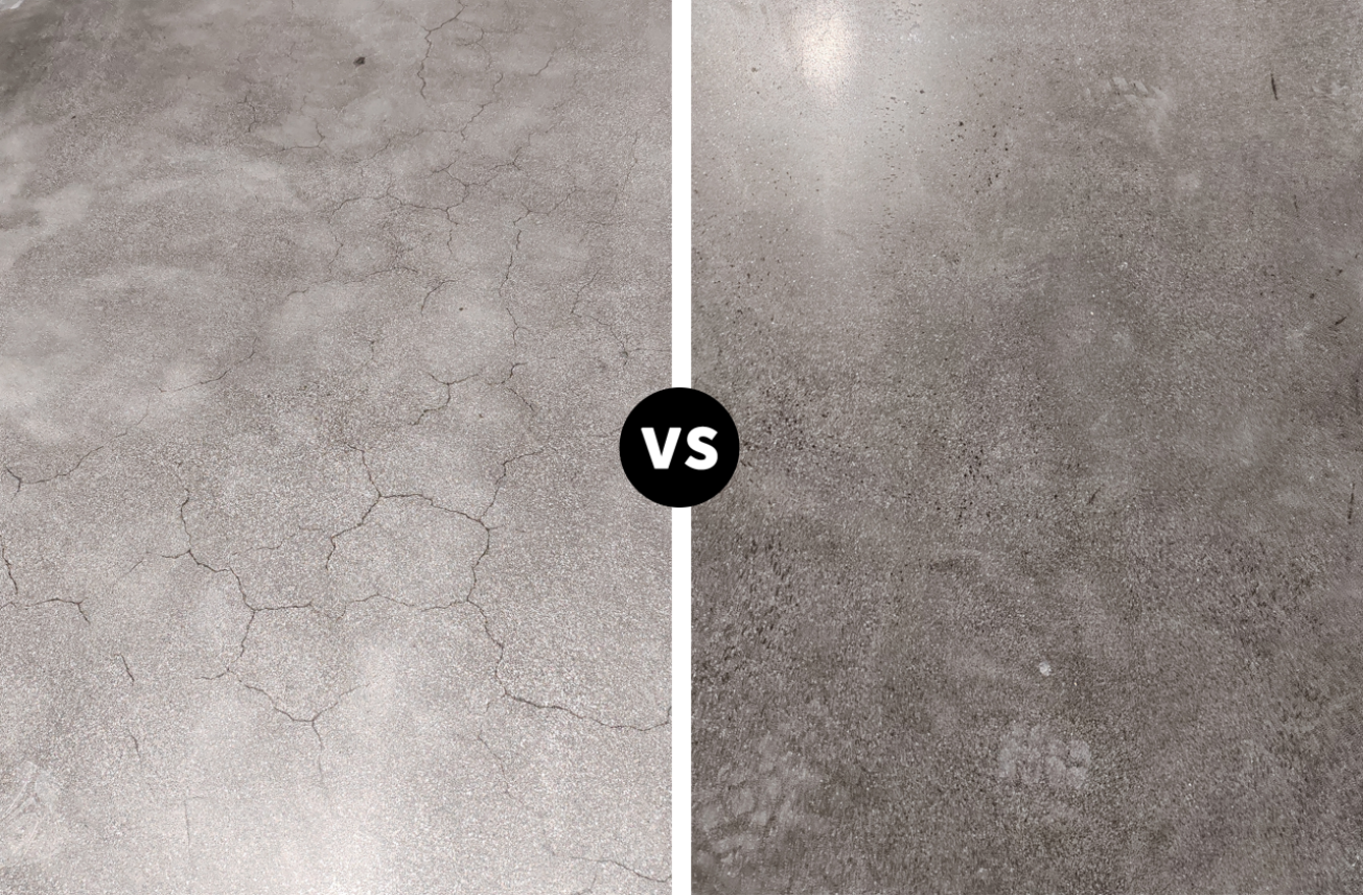 �������޸���